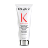 Kérastase - Première - Fondant Fluidity Repairing Repairing Conditioner | MazenOnline